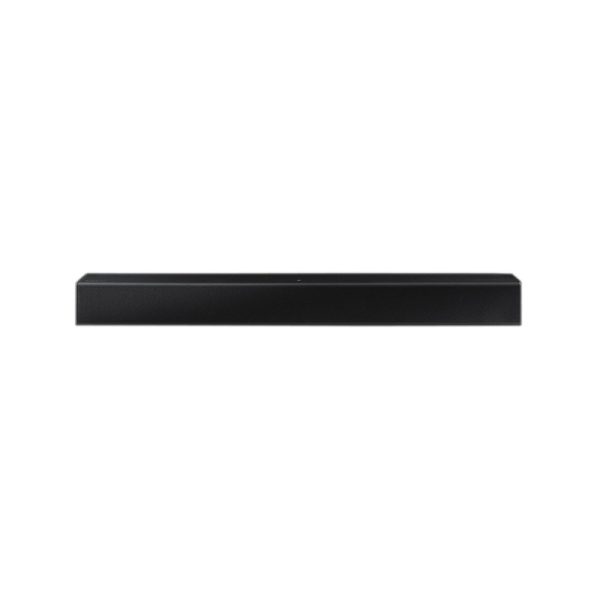 Soundbar Samsung HW-T400 40W RMS 2.0 Canais - Wireless