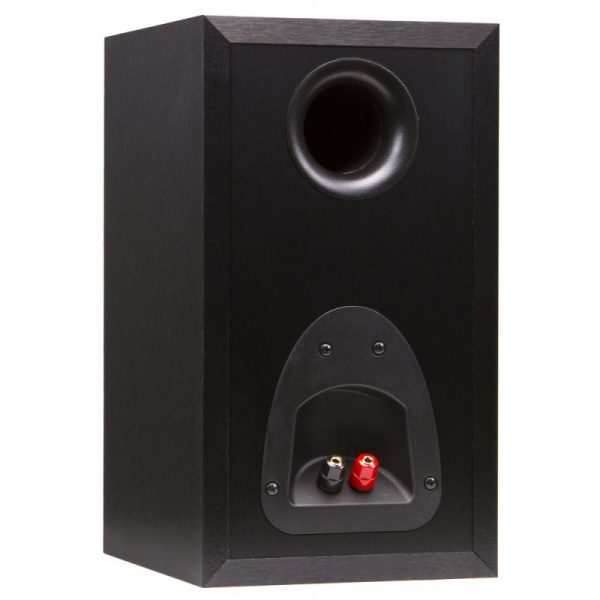 Speaker Klipsch R-15M