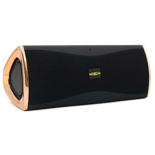 Speaker Moxom Countess MX-SK14 - Preto