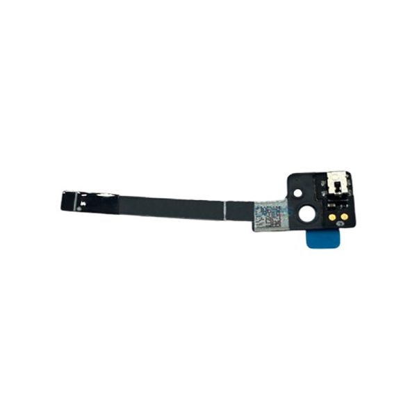 Stick de Controle Remoto com Cabo Flexível - DJI FPV (Longo)