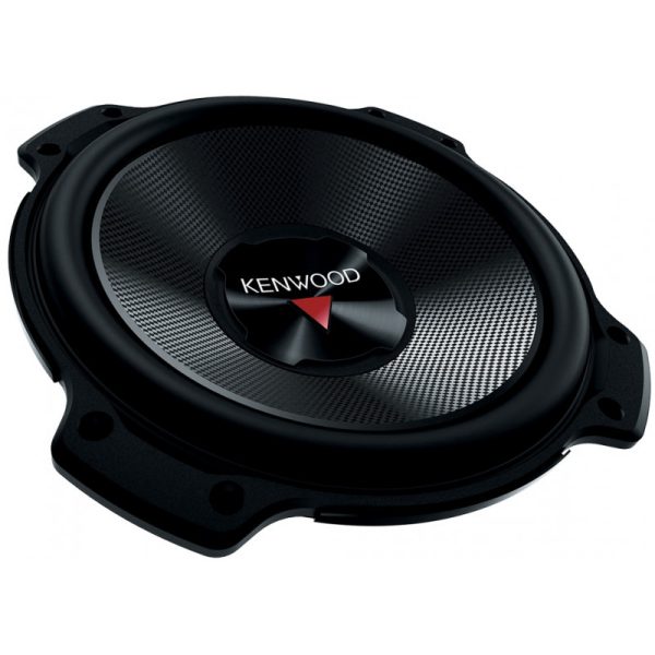 Subwoofer Kenwood KFC-W 3016PS 2000W