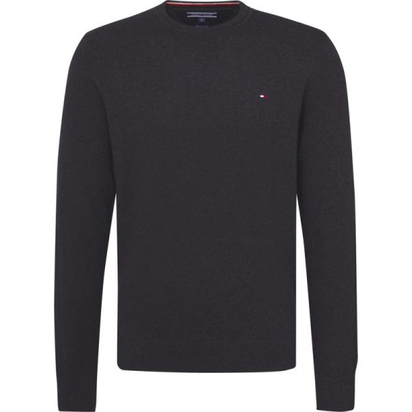 Suéter Tommy Hilfiger MW0MW07854 048 - Masculino