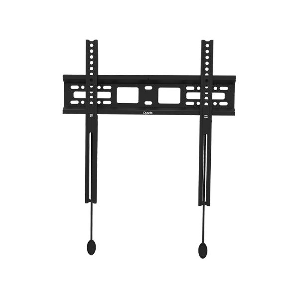 Suporte de Parede para TV Quanta QTUST790 Tamanho de 32" até 55"