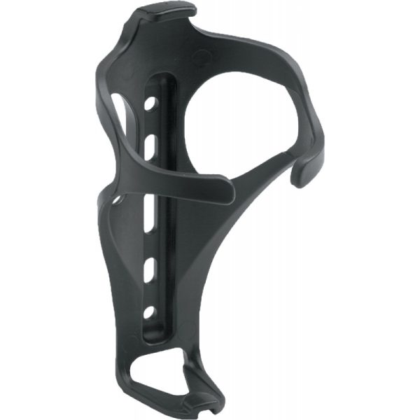 Suporte para Garrafa TREK Bontrager 583481 (Preto)