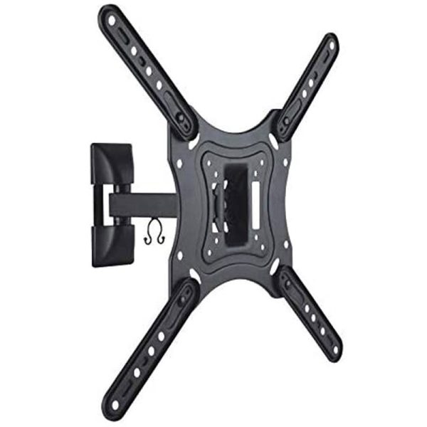 Suporte para TV HC Premium HC-1441 Tamanho de 22" até 60"