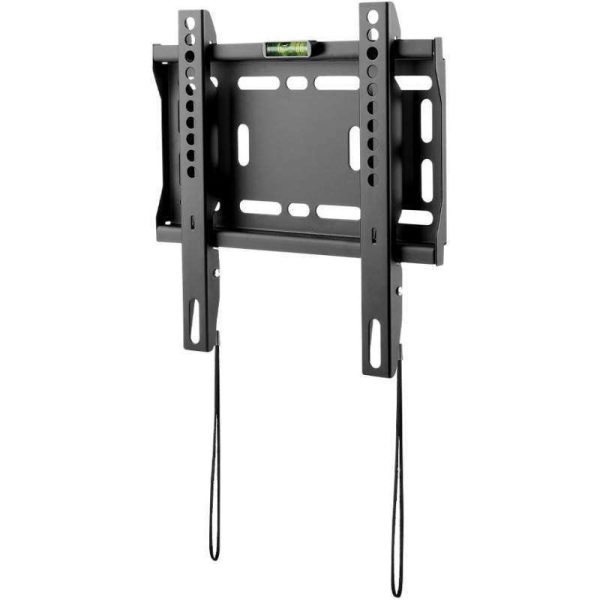 Suporte Para TV Luxor LP42-22F Tamanho de 23" até 42"