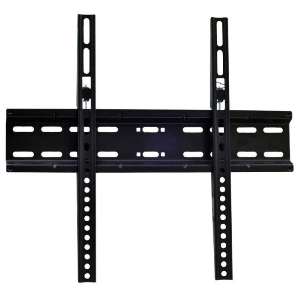 Suporte Para TV Luxor LXKL25-44F Tamanho de 32" até 55"