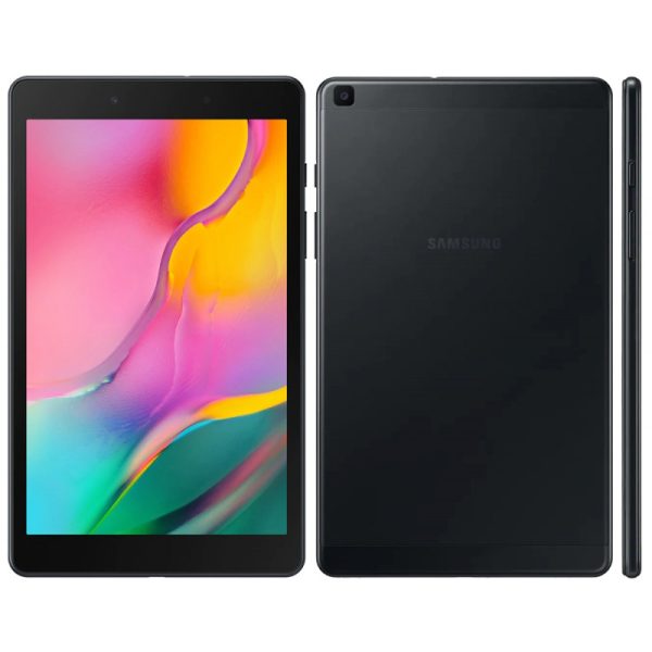 Tablet Samsung Galaxy Tab A SM-T290 WiFi 8.0" 32GB/2GB Preto