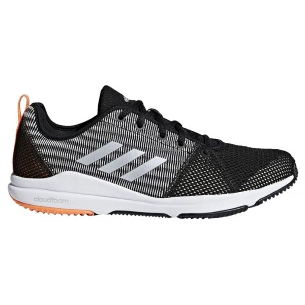 Tênis Adidas Arianna Cloudfoam CG 2844 - Femenino