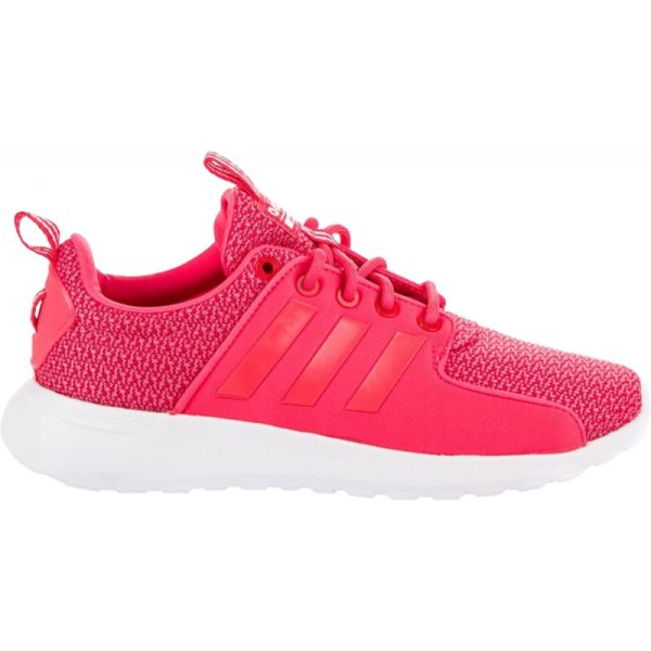 Tênis Adidas CF Lite Racer W DB0628 - Feminino