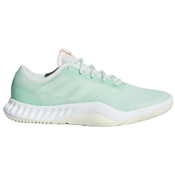 Tênis Adidas Crazy Train - DA8951 - Feminino