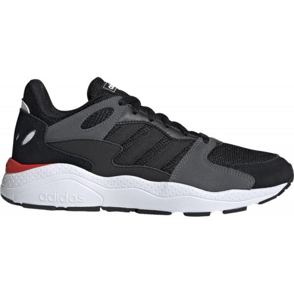 Tênis Adidas Crazychaos EF1053 - Masculino