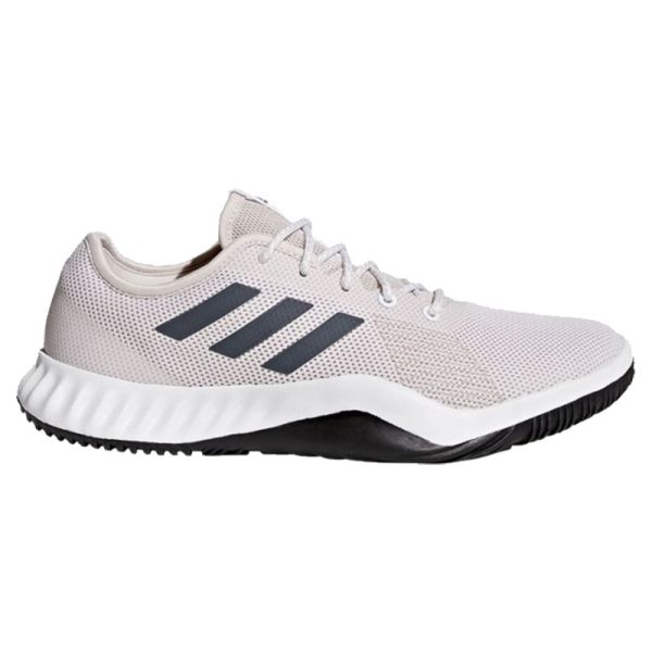 Tênis Adidas CrazyTrain LT M CG3490 - Masculino