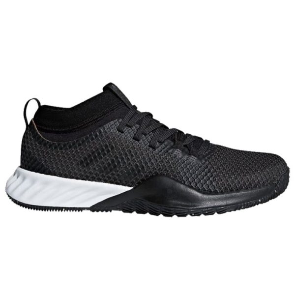 Tênis Adidas CrazyTrain Pro 3.0 W CG3482 - Feminino