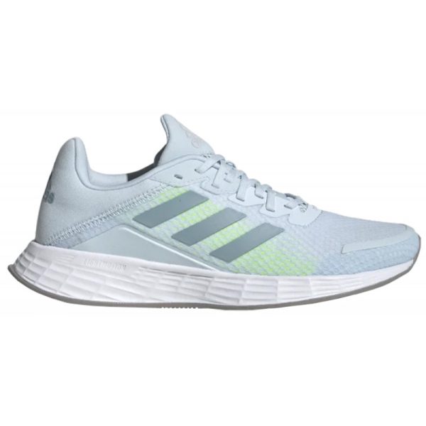 Tênis Adidas Duramo SL FV8795 - Feminino