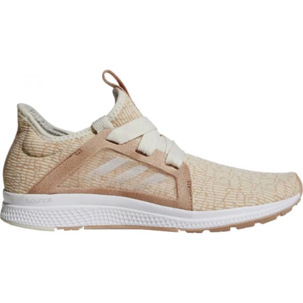 Tênis Adidas Edge Lux W CQ1239 - Feminino