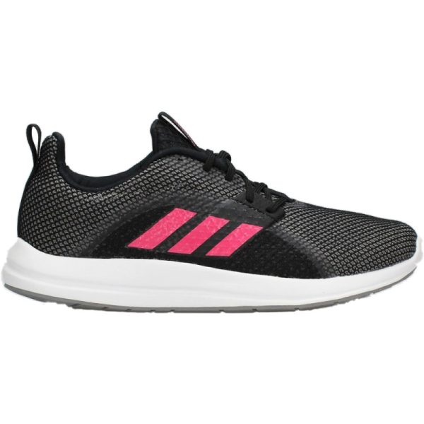 Tênis Adidas Element V CM7302 - Feminino