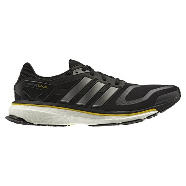 Tênis Adidas Energy Boost G64392 - Masculino