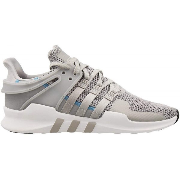 Tênis Adidas Eqt Support CQ3005 - Masculino