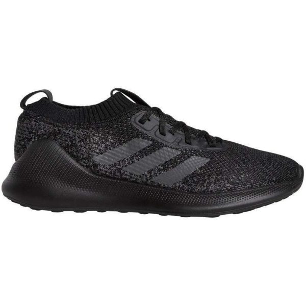 Tênis Adidas purebounce+ m - BB6988 Masculino