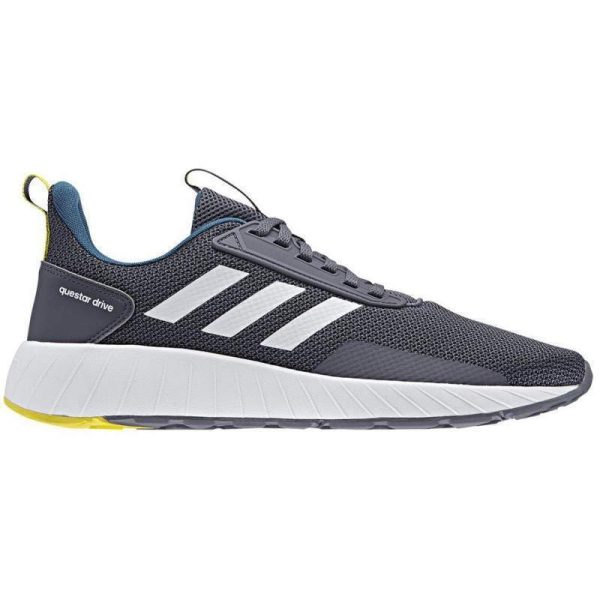 Tênis Adidas Questar Drive - B44818 Masculino