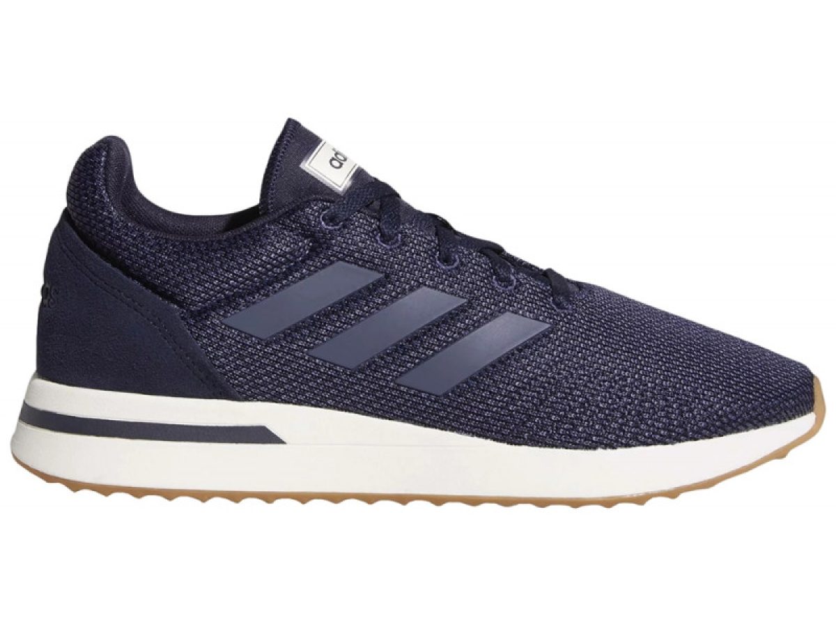 Adidas b96559 shop