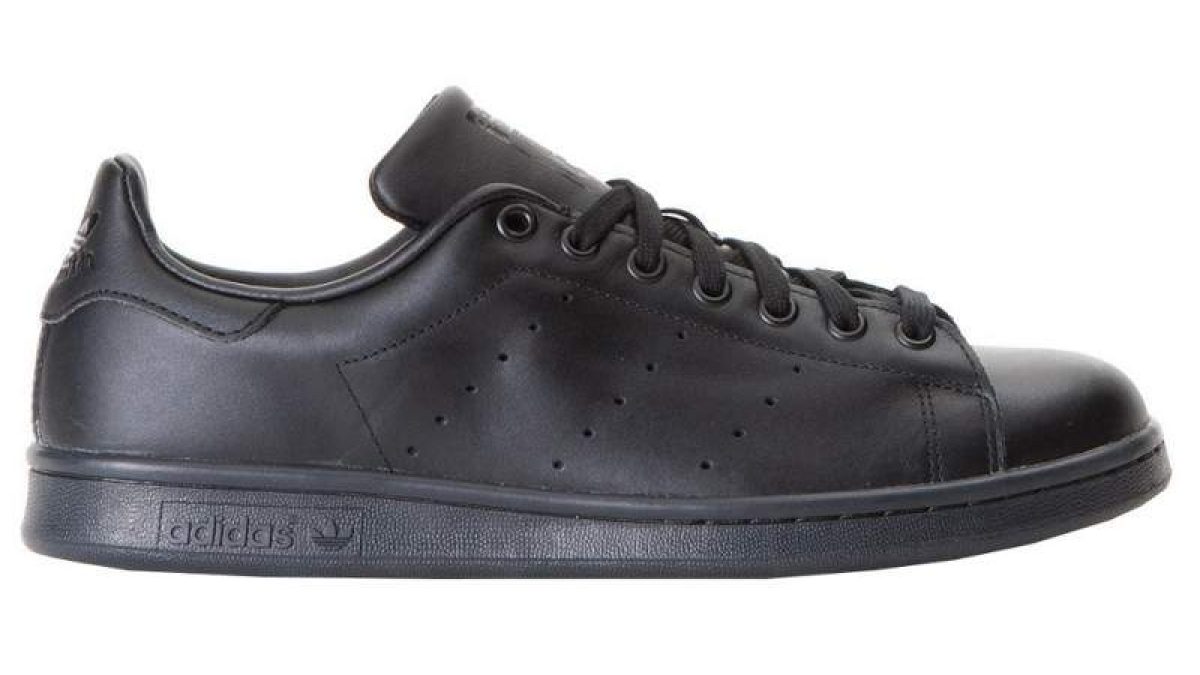 Adidas stan smith m20327 new arrivals