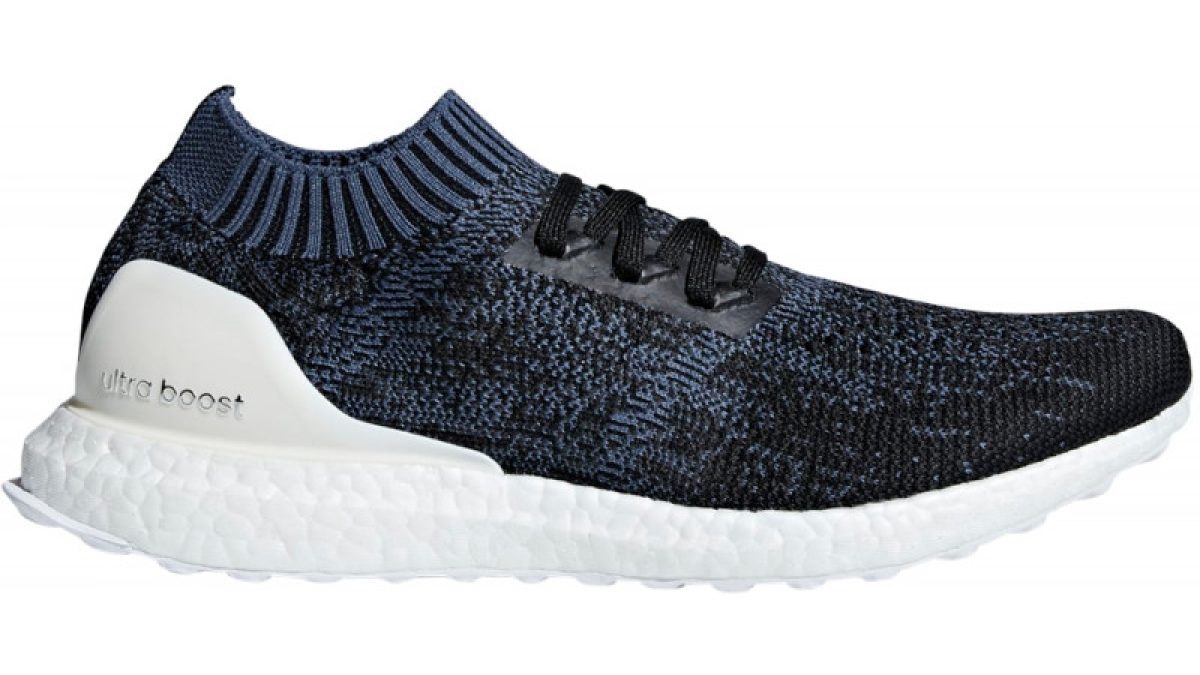 T nis Adidas Ultra Boost Uncaged CM8278 Masculino no Paraguai na