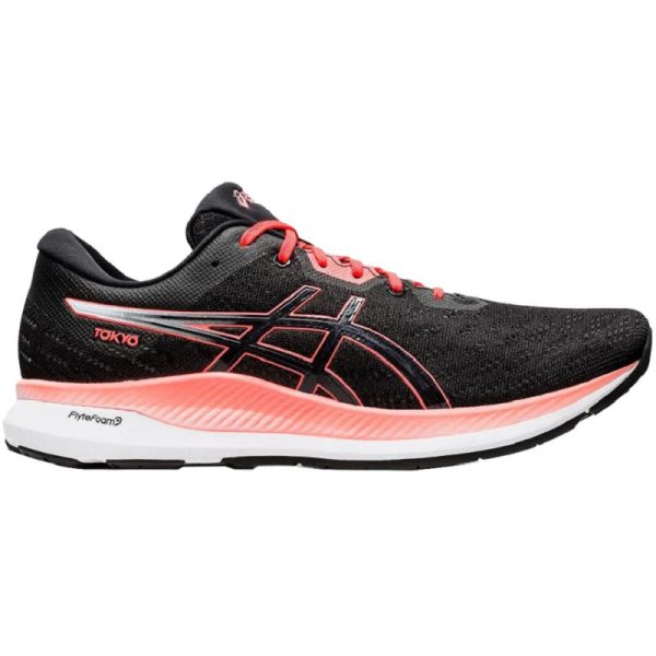 Tênis Asics EvoRide Tokyo 1011B076-001 - Masculino