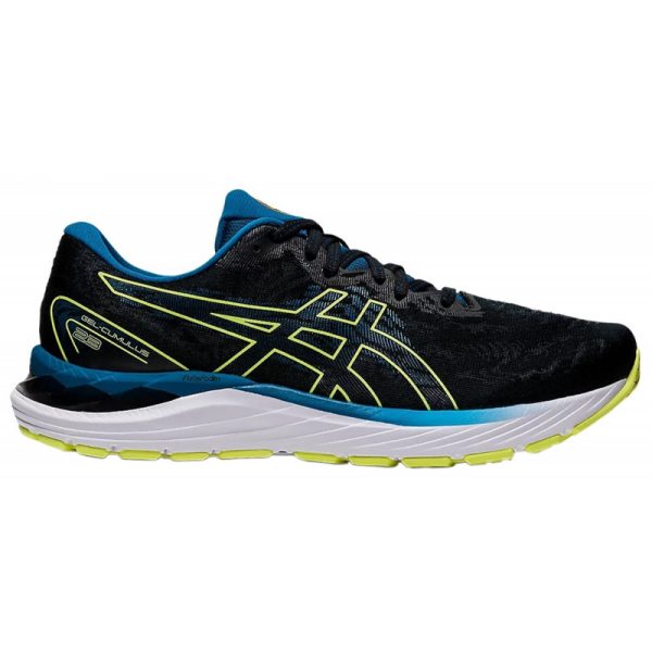 Tênis Asics Gel-Cumulus 23 1011B012-016 - Masculino