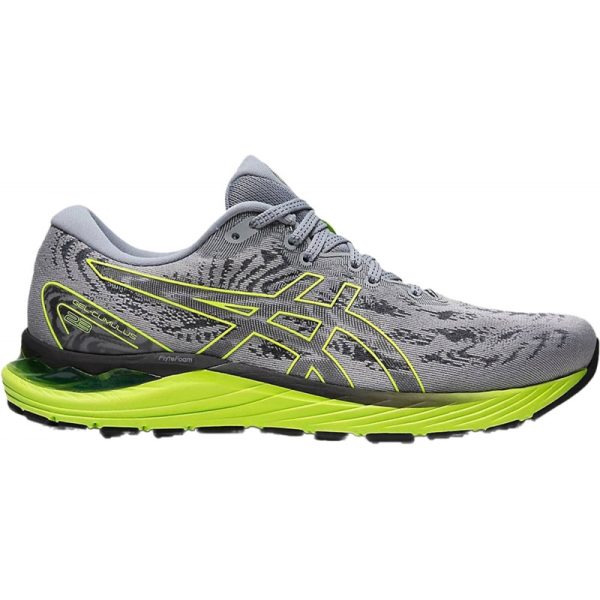 Tênis Asics Gel Cumulus 23 1011B012-021 - Masculino