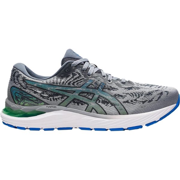 Tênis Asics Gel Cumulus 23 1011B012-027 - Masculino