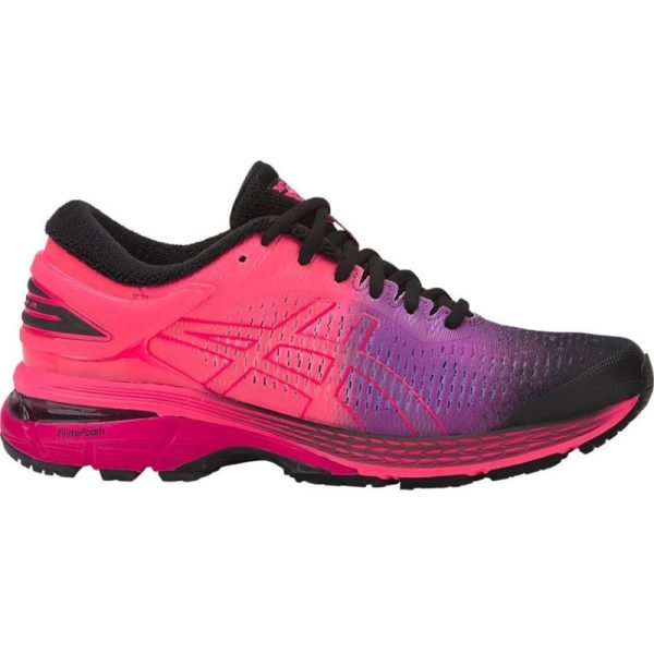 Tenis Asics Gel-Kayano 25 SP - 1012A028-001 - Feminino