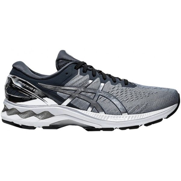 Tênis Asics Gel Kayano 27 Platinum 1011A887-020 - Masculino