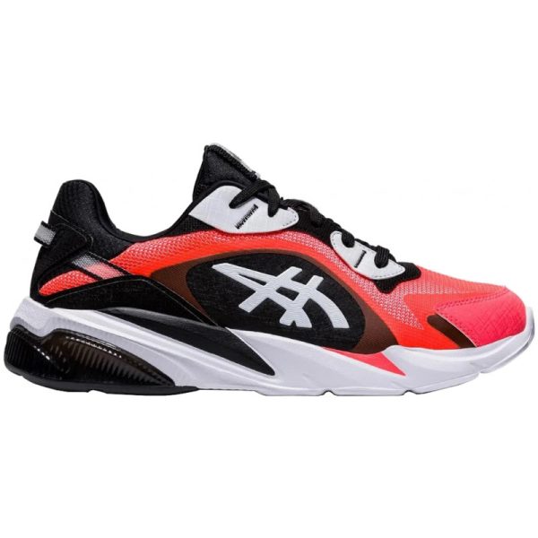 Tênis Asics Gel Miqrum 1021A339-003 - Masculino