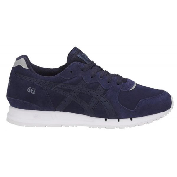 Ténis Asics Gel-Movimentum - HL7G6-5858 Feminino