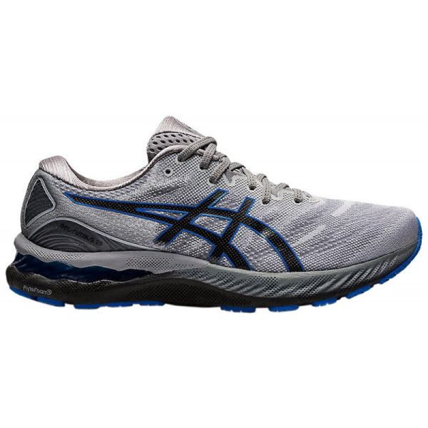 Tênis Asics Gel-Nimbus 23 1011B004-029 - Masculino