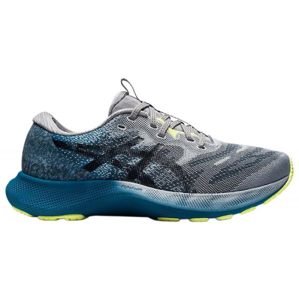 Tênis Asics Gel - Nimbus Lite 2 1011B009-404 - Masculino