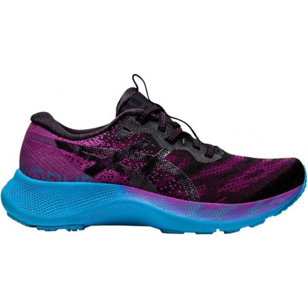 Tênis Asics Gel-Nimbus Lite 2 1012A882-500 - Feminino