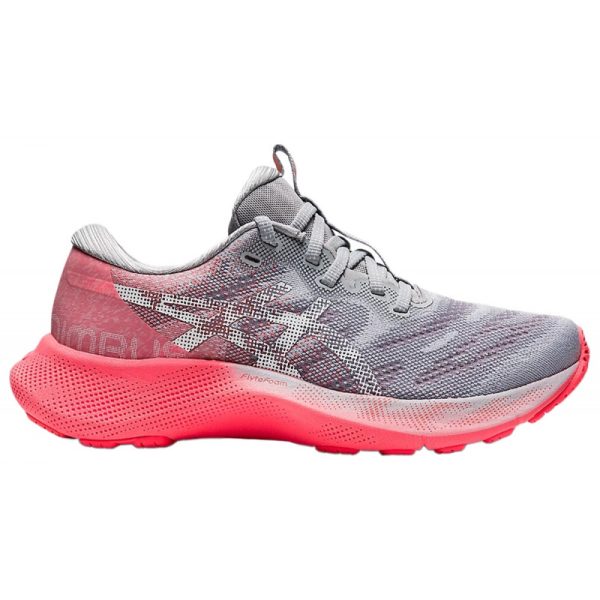 Tênis Asics Gel - Nimbus Lite 2 1012A882-709 - Feminino