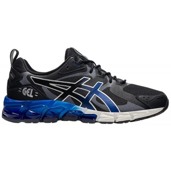 Tênis Asics Gel - Quantum 180 1201A063-005 - Masculino