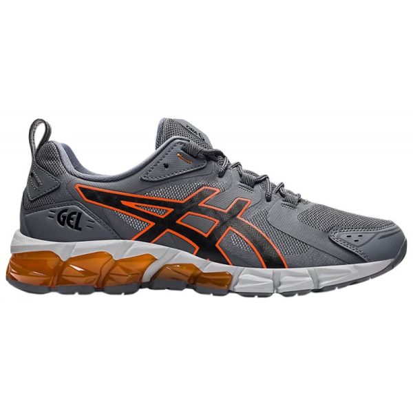 Tênis Asics Gel - Quantum 180 1201A063-022 - Masculino