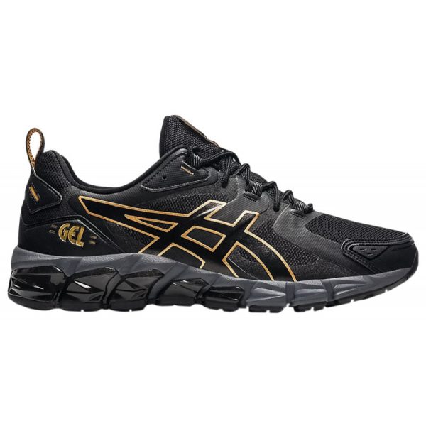 Tênis Asics Gel-Quantum 180 1201A466-001 - Masculino