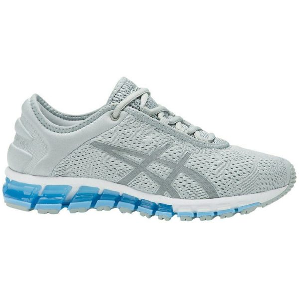 Tênis Asics Gel Quantum 180 3 - 1022A027-021 Feminino