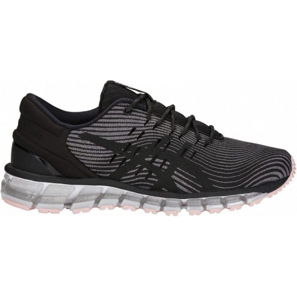 Tênis Asics Gel Quantum 360 4 - 1022A029-020 Feminino