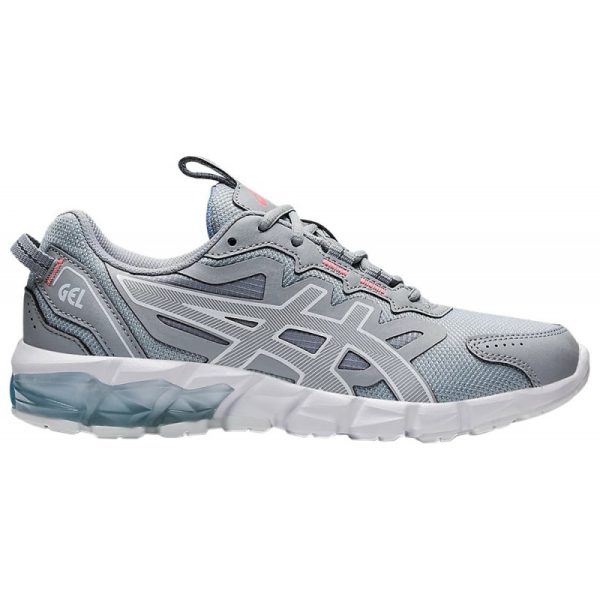 Tênis Asics Gel Quantum 90 1202A040-021 - Feminino