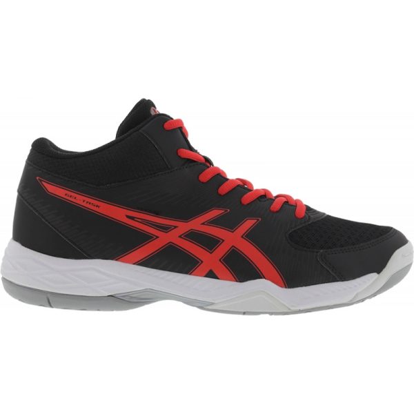 Tênis Asics Gel-Task MT - B703Y-001 - Masculino