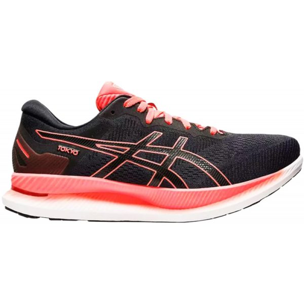 Tênis Asics GlideRide Tokyo 1011B073-001 - Masculino