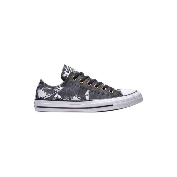 Tênis Converse Ctas Ox 561642C Feminino