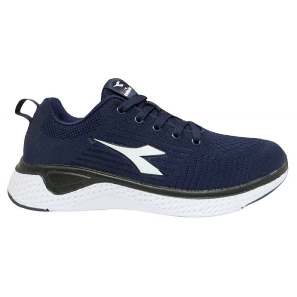 Tênis Diadora ADRIATIC III M-6011 - Masculino